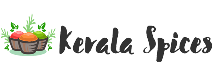 Kerala Spices & Honey – 100% Pure and Natural